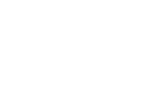 Paar Builders Logo Vertical White